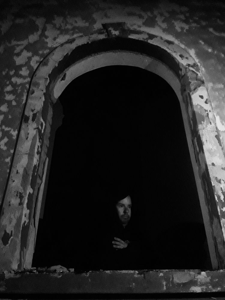 Photograph by Régis Santos