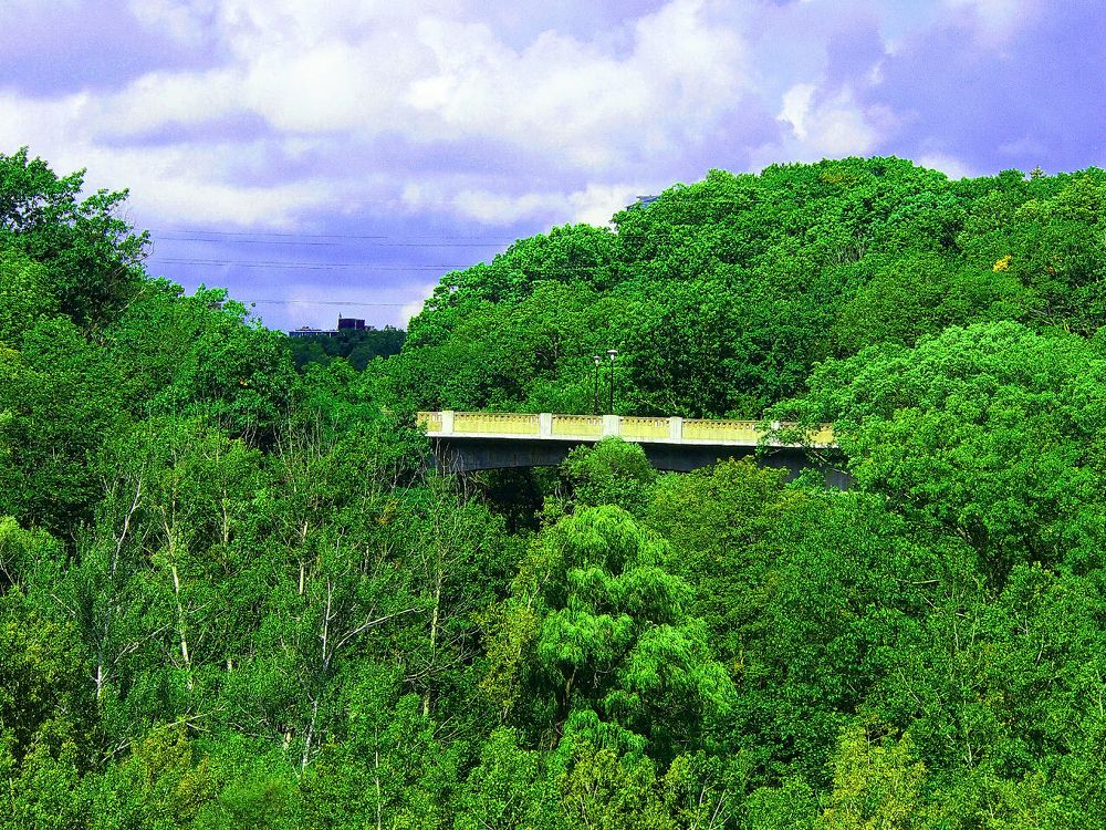 Photograph by Владимир Молостов