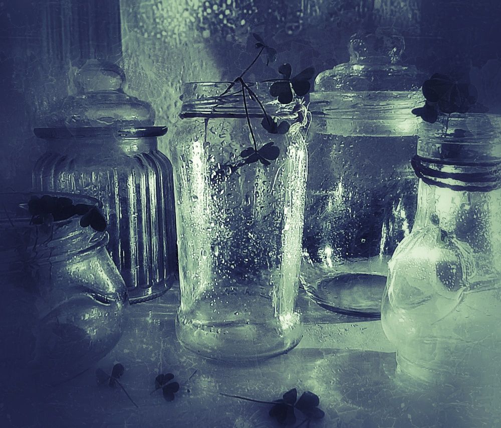 Photograph by María Cristina Umpierréz