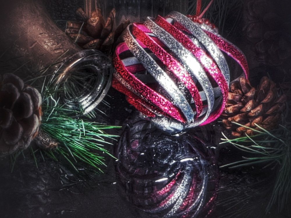 Photograph by María Cristina Umpierréz