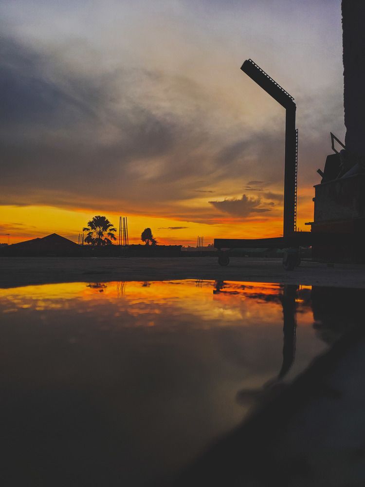 Photograph by Ketsia Samano