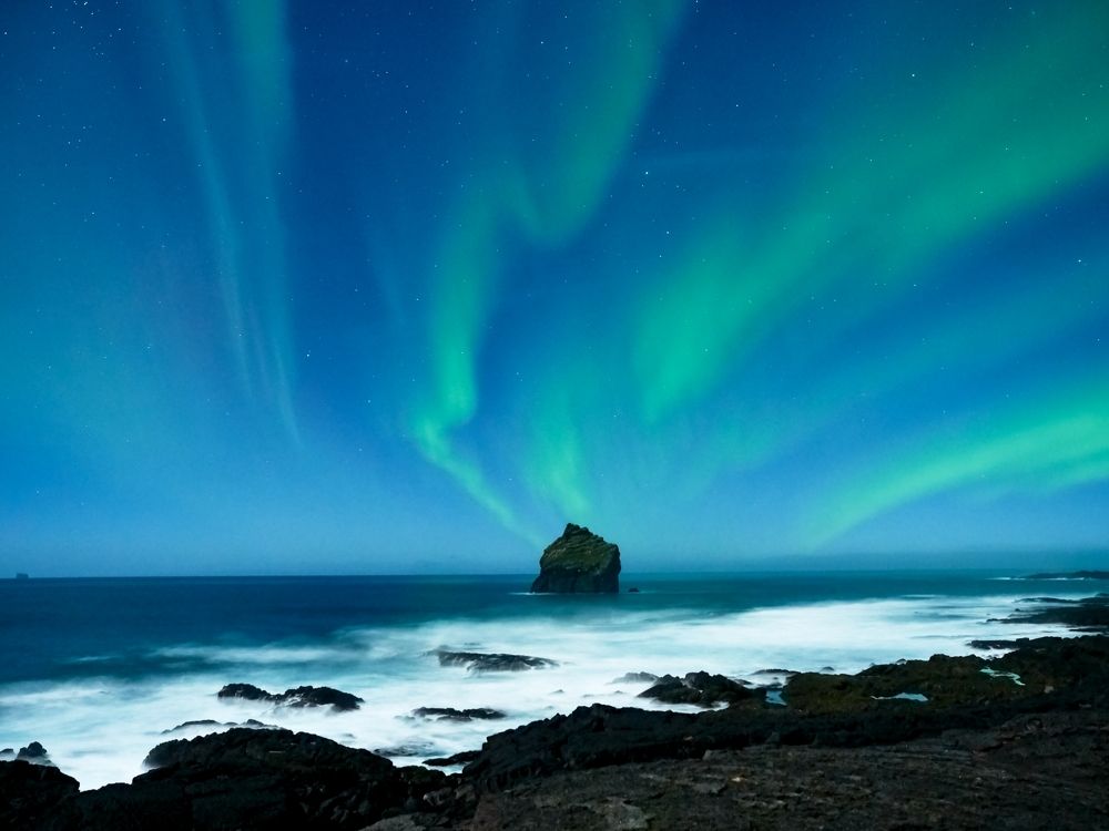 Photograph by Agnieszka Jastrzębska