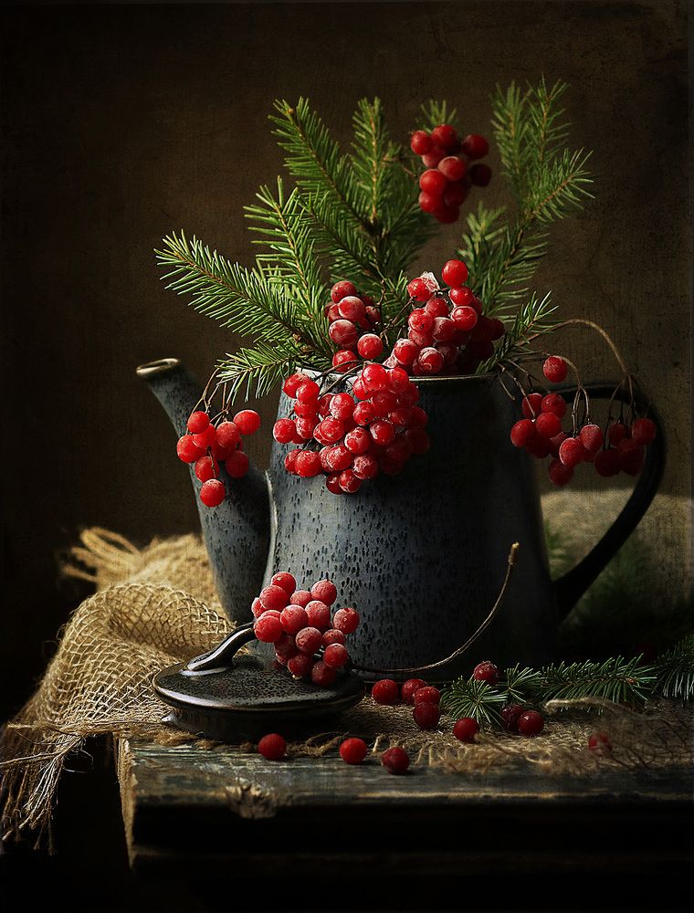 Photograph by Светлана Дерябина