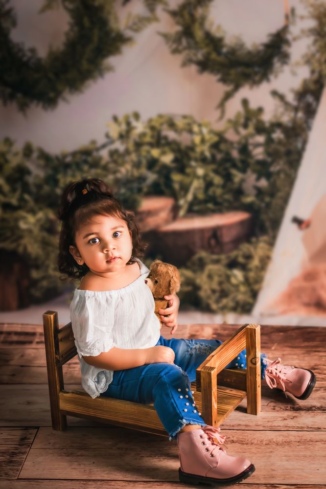 Photograph by GENGATHARAN GENGA