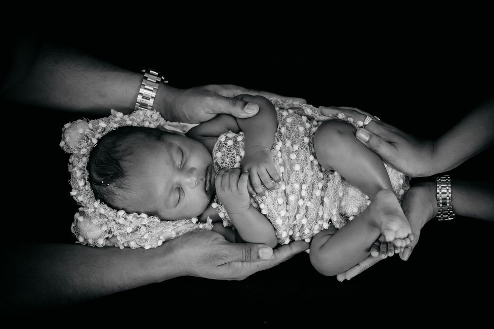 Photograph by GENGATHARAN GENGA