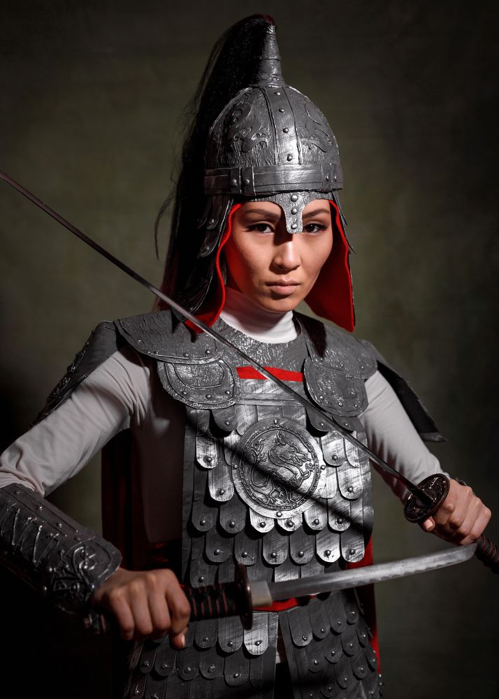 Photograph by Наталья Петренко