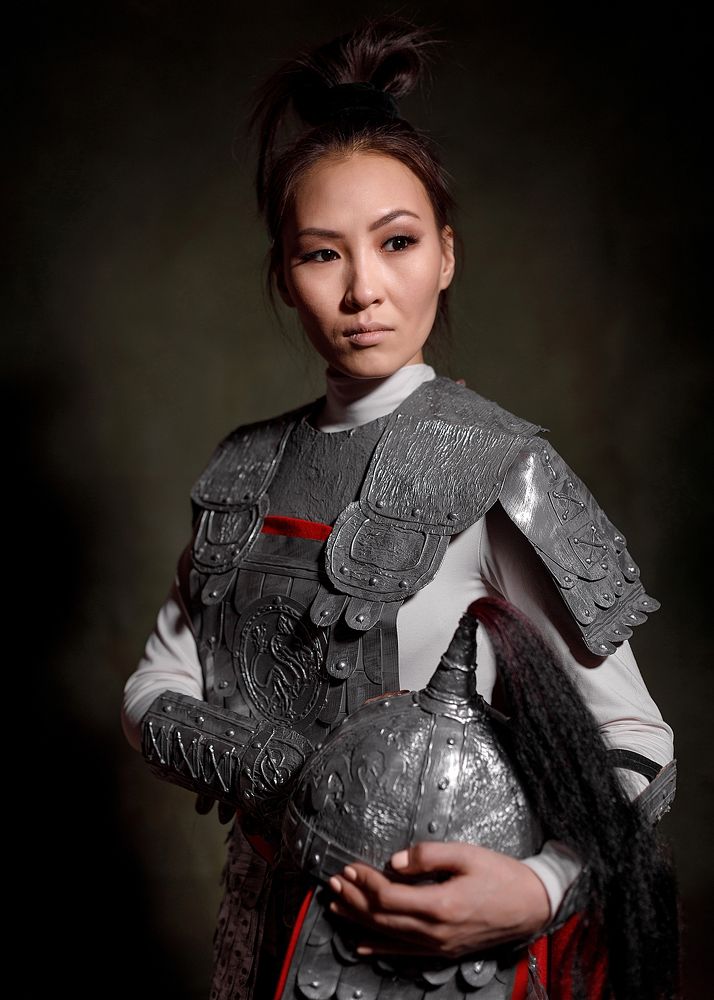 Photograph by Наталья Петренко