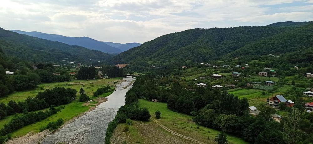 Photograph by Ольга