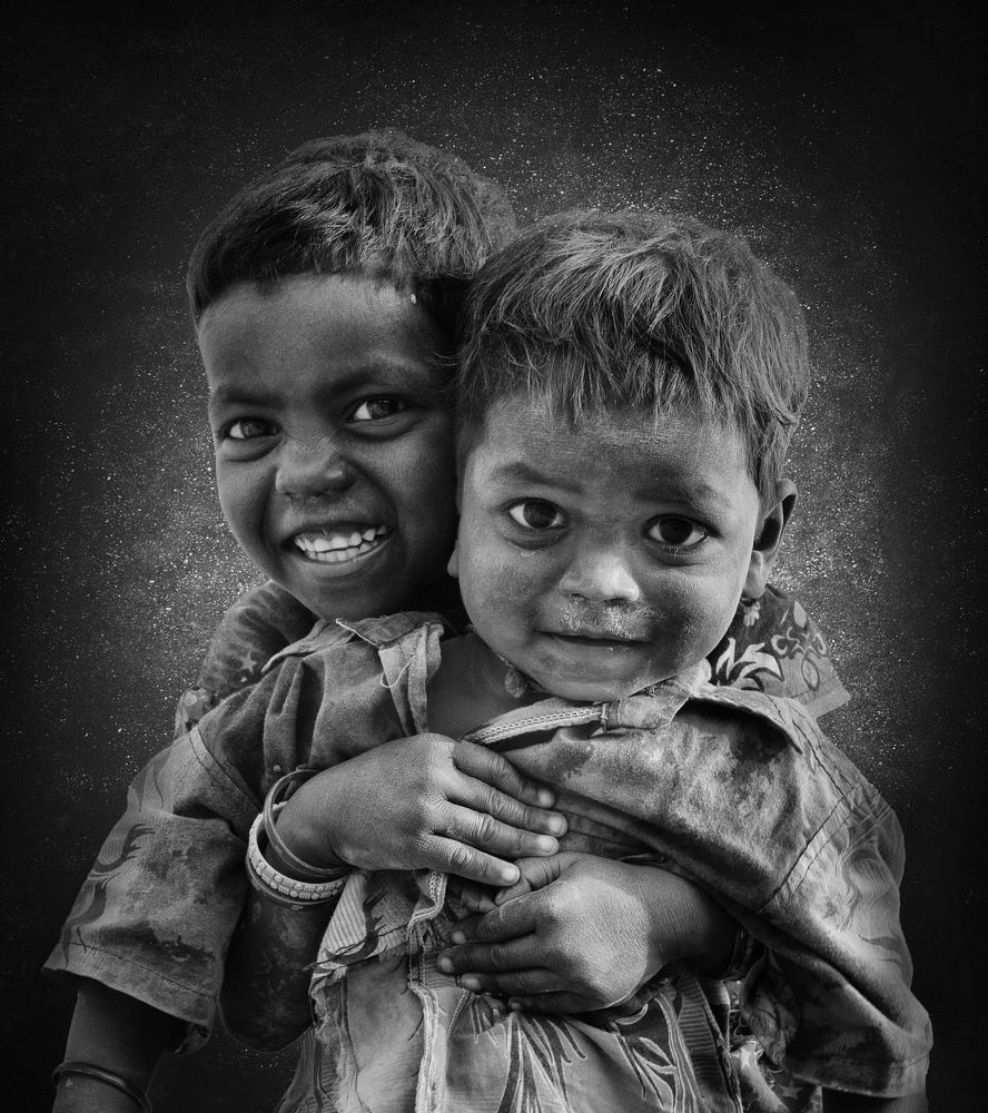 Photograph by Joyraj Samanta