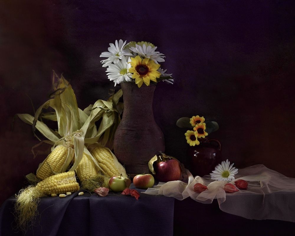 Фотография автора Phwar Cho