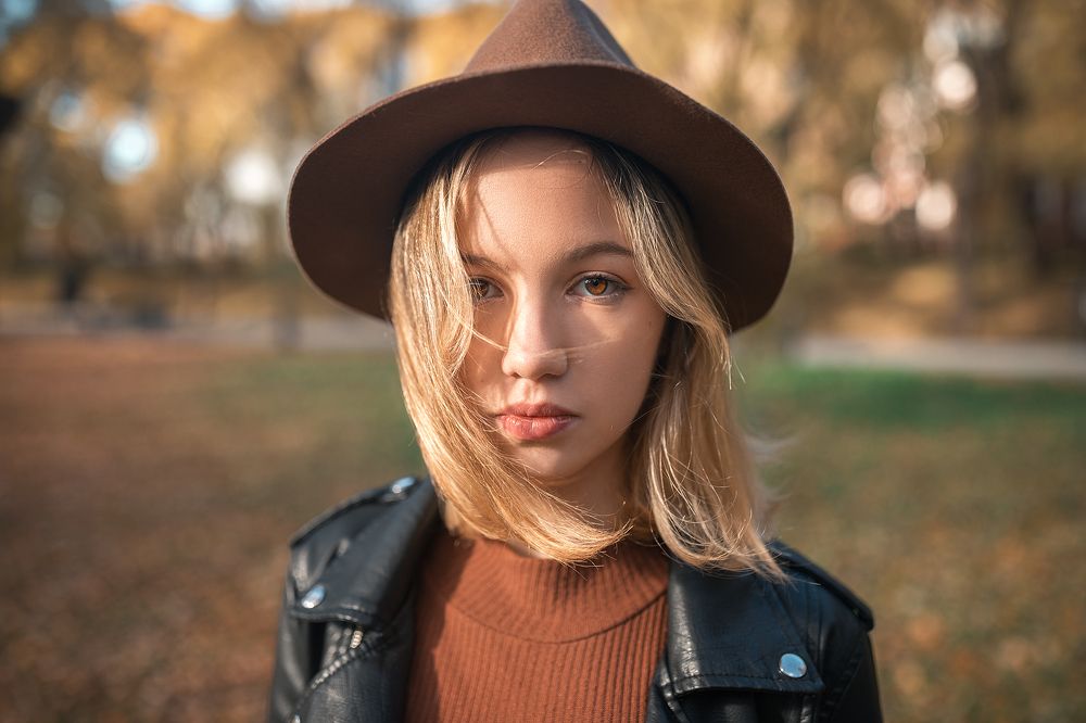 Photograph by Артем Макаров