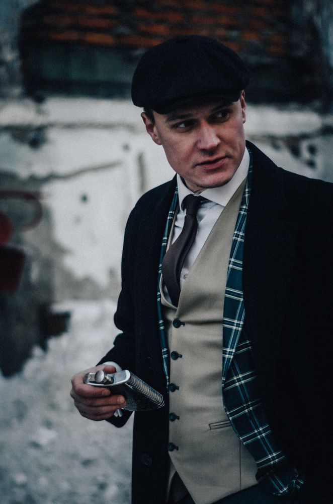 Photograph by ARTEM KHYDUAKOV