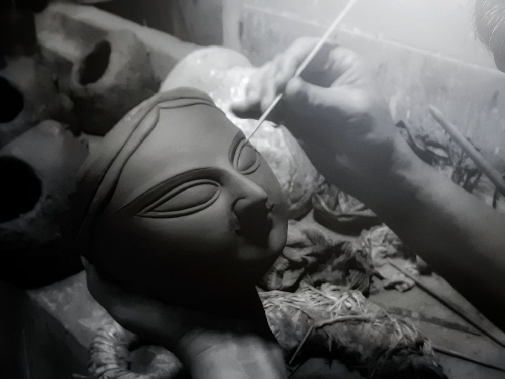 Фотография автора Richter Mandal