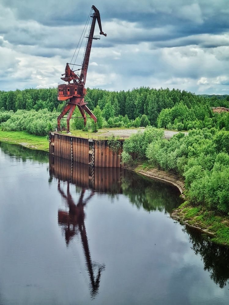 Фотография автора Олег