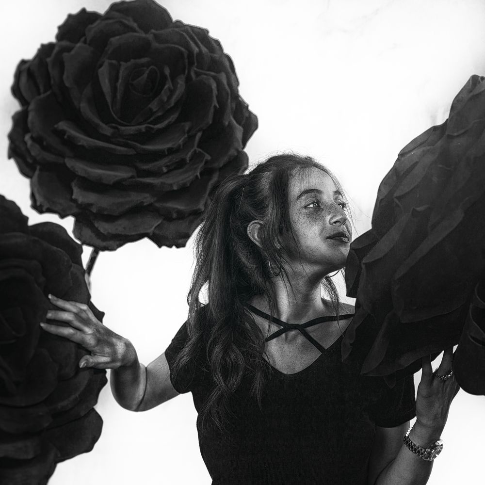 Photograph by Kolli Imed