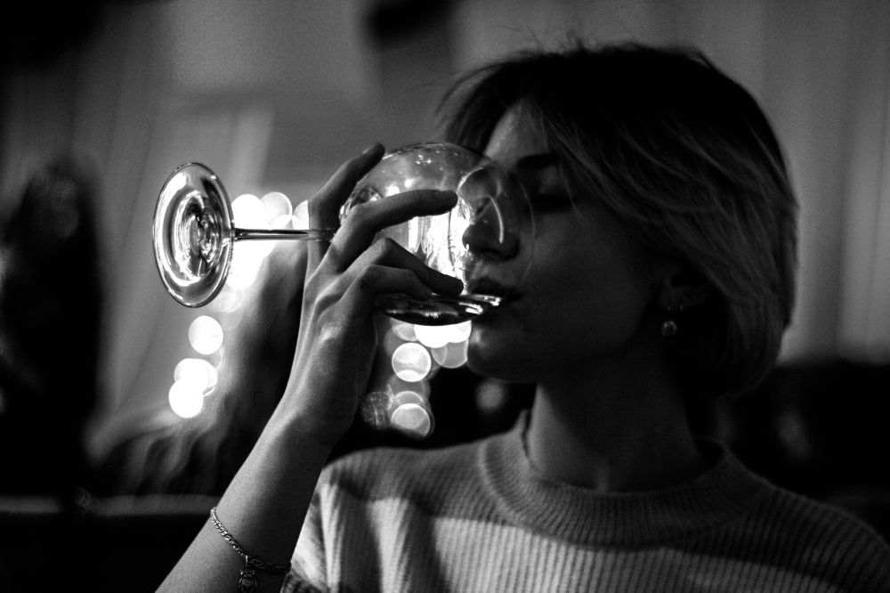 Photograph by Егор Пакулин