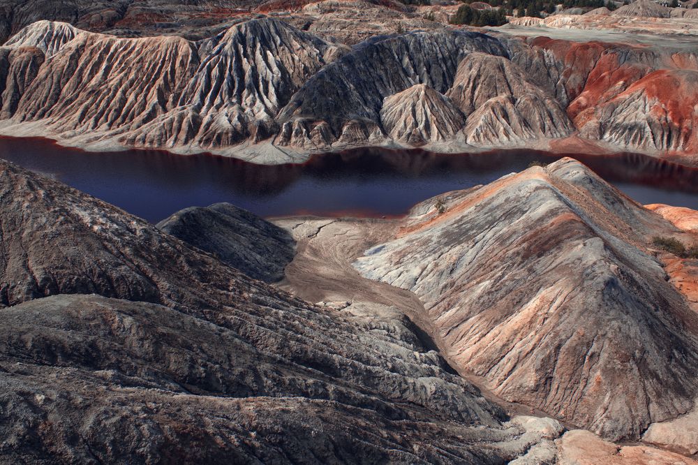 Photograph by Егор Пакулин