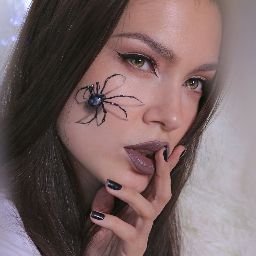 Photograph by Аида Тастенова