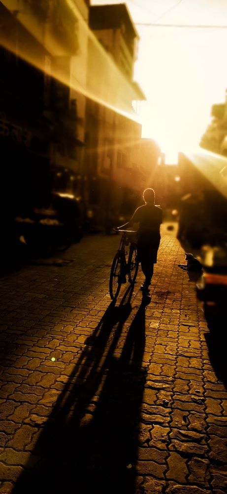 Believe In Yourself And Be Unstoppable