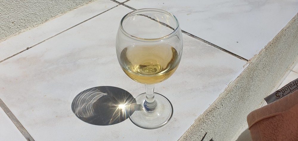 Photograph by jane nielsen