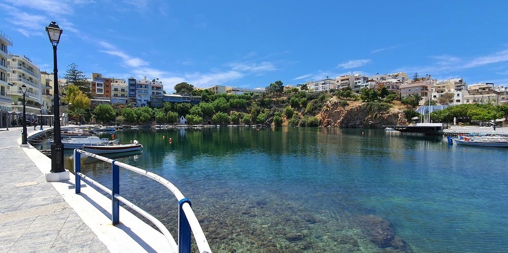 Photograph by jane nielsen