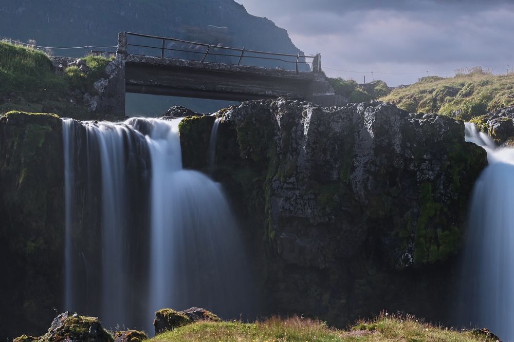 Photograph by Ernestas Balcikonis