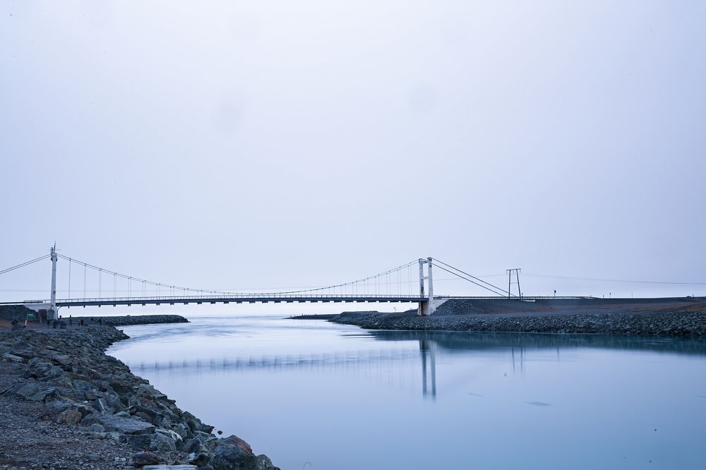 Photograph by Ernestas Balcikonis