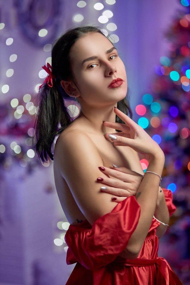 Photograph by Пучко Роман