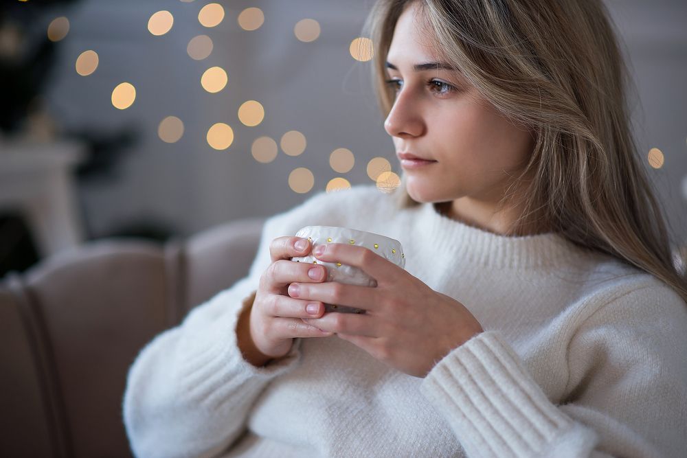 Photograph by Валерий Игоревич