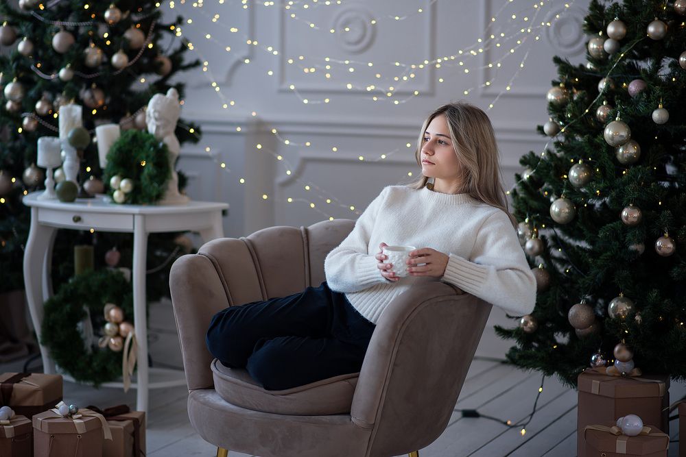 Photograph by Валерий Игоревич