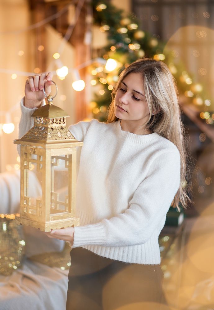 Photograph by Валерий Игоревич