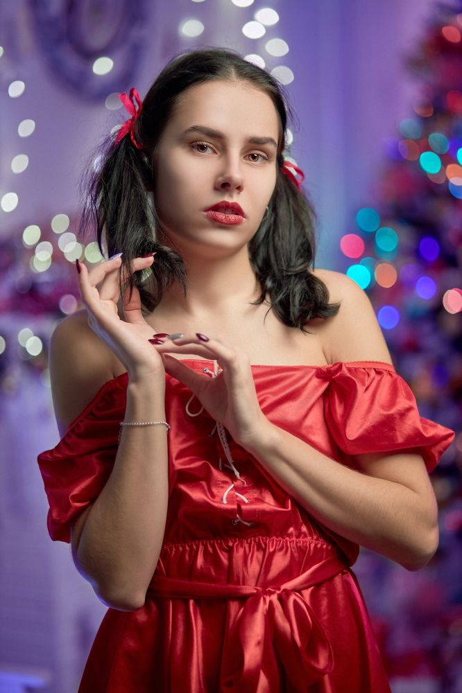 Photograph by Пучко Роман