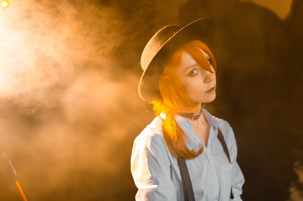 Photograph by Николай Храмов