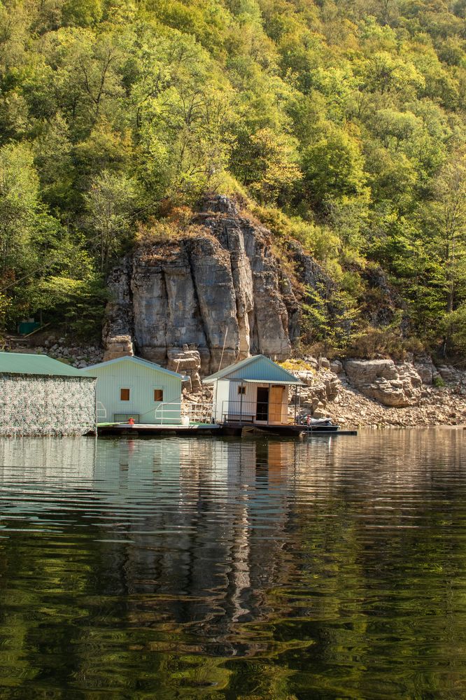 Photograph by Валерий Шорохов