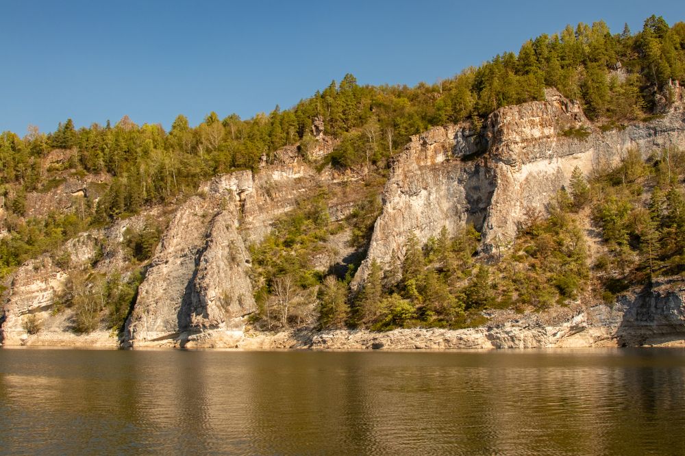 Photograph by Валерий Шорохов