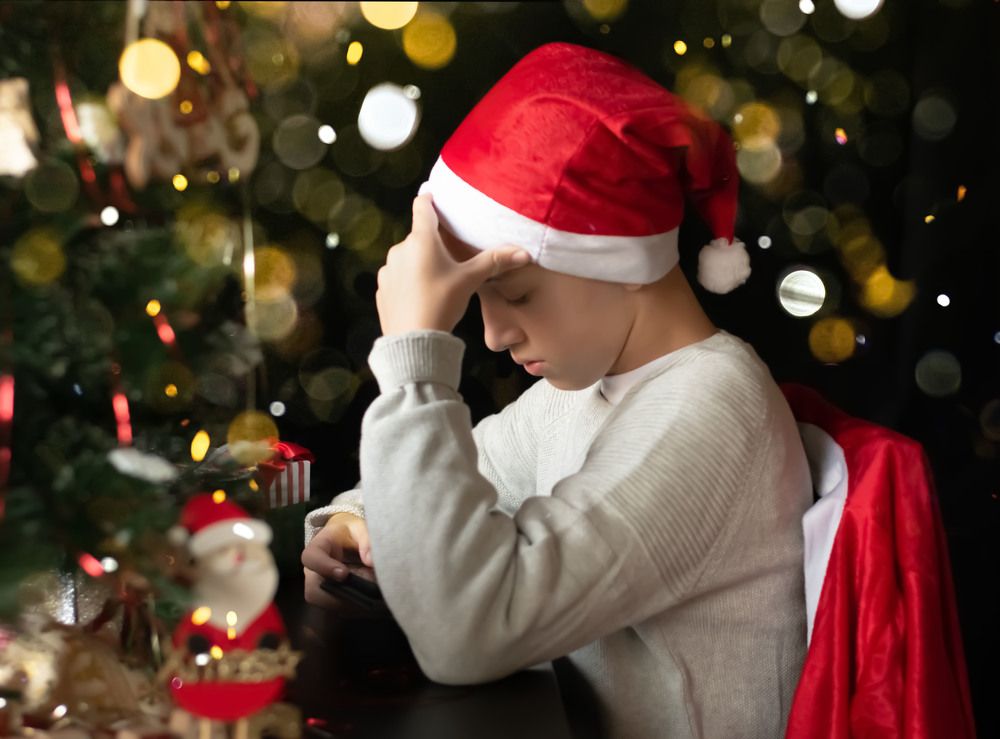 Photograph by Katya Goldenberg