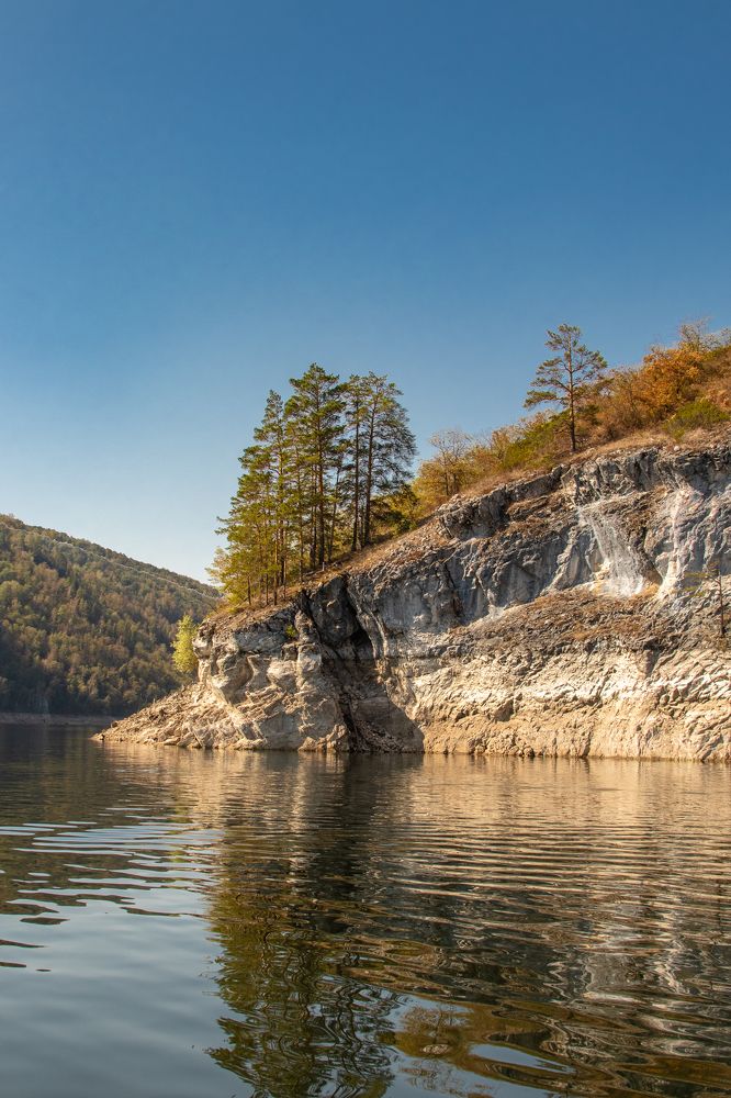 Photograph by Валерий Шорохов
