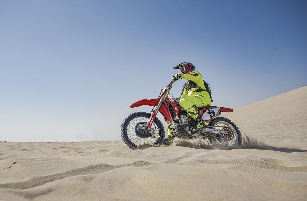 Photograph by Rishad