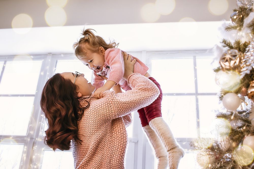 Photograph by Екатерина Емельянова