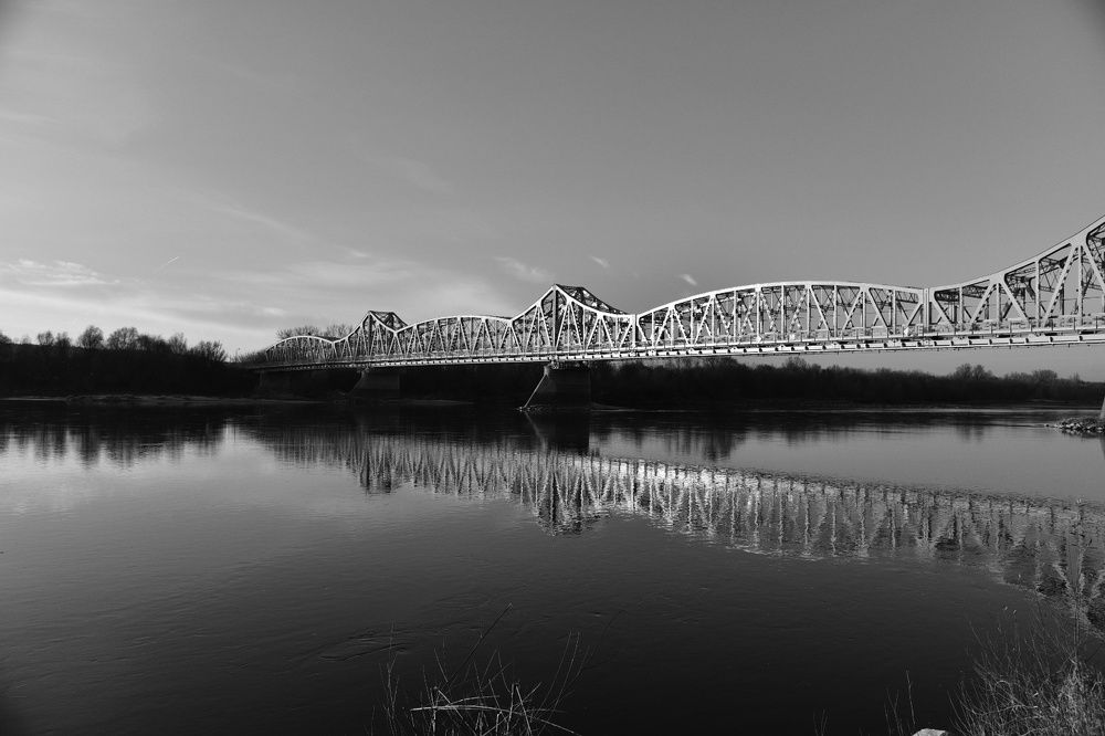 Фотография автора Justyna Jeżak