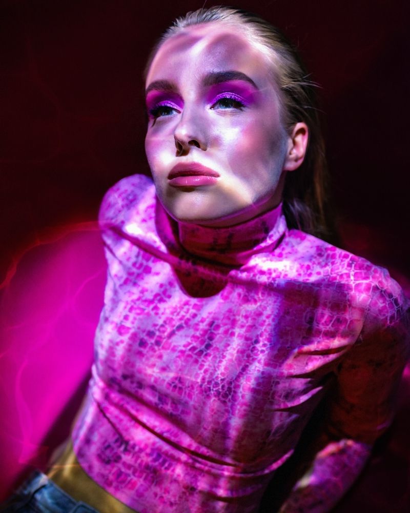 Photograph by Кипель Сергей