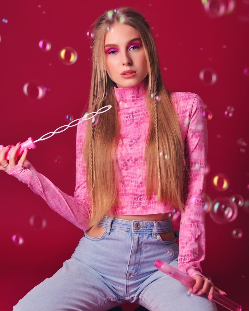 Photograph by Кипель Сергей