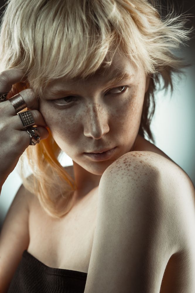 Photograph by Елисей Воврженчик