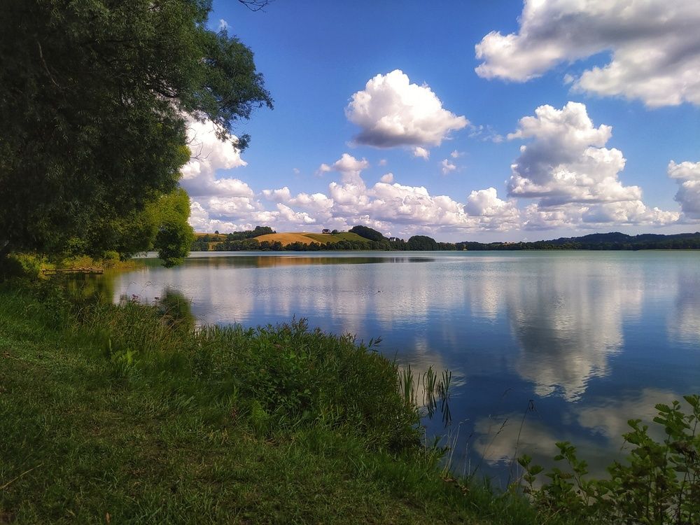 Фотография автора Justyna Jeżak