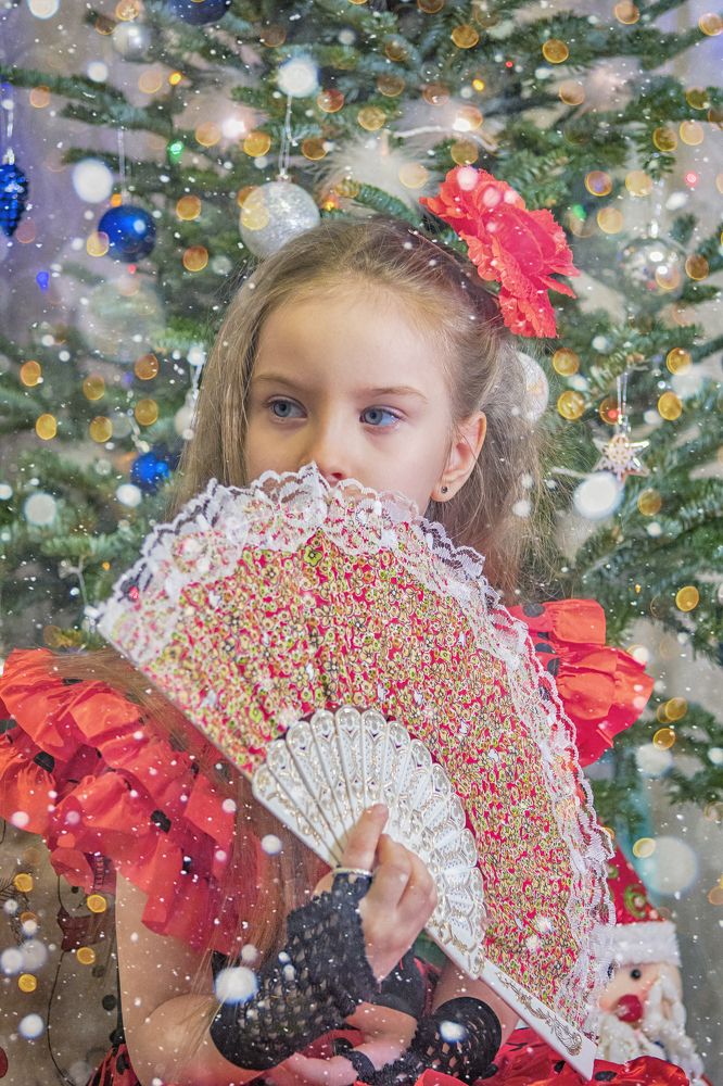 Photograph by Демьян Лопатов