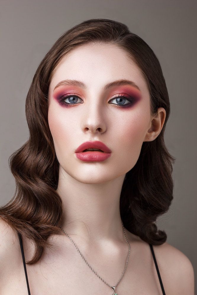 Фотография автора Ирина Баш