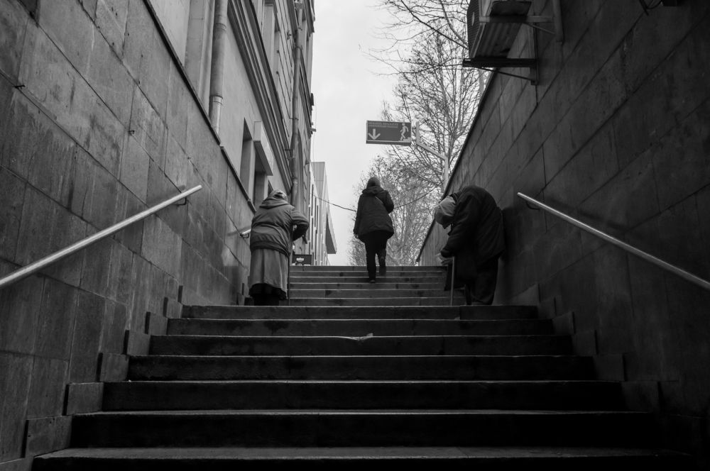 Святая Троица!