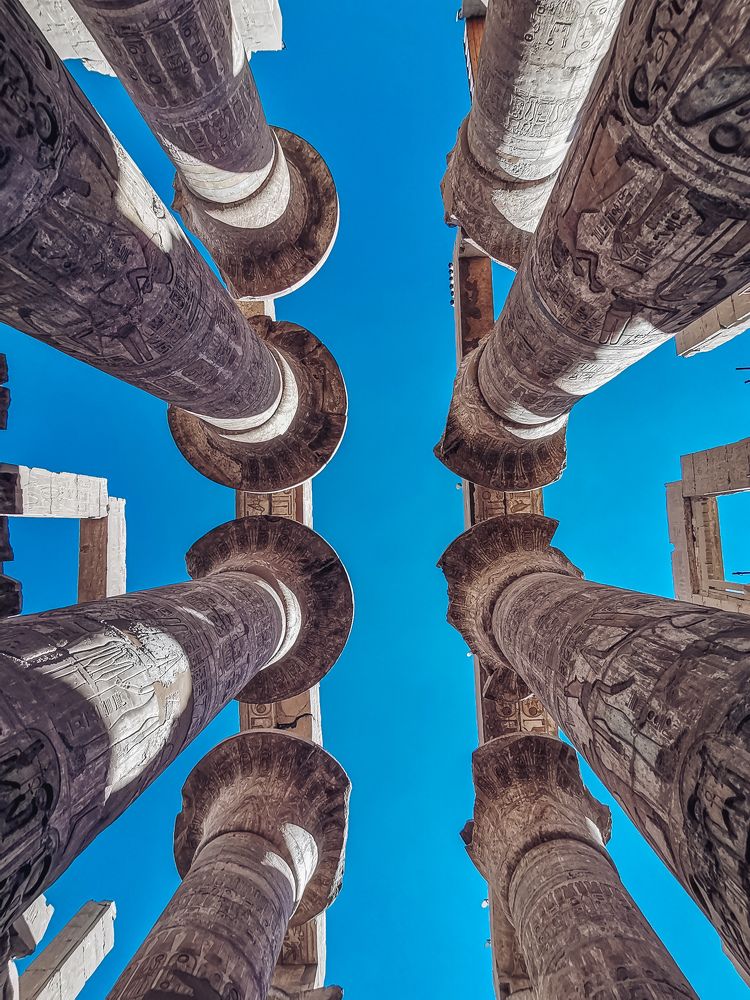 Photograph by Алиса Стрелкина