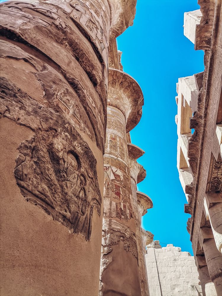 Photograph by Алиса Стрелкина