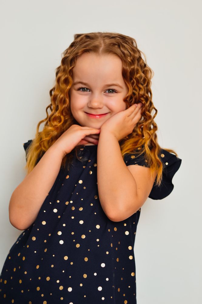 Photograph by Александр Казак